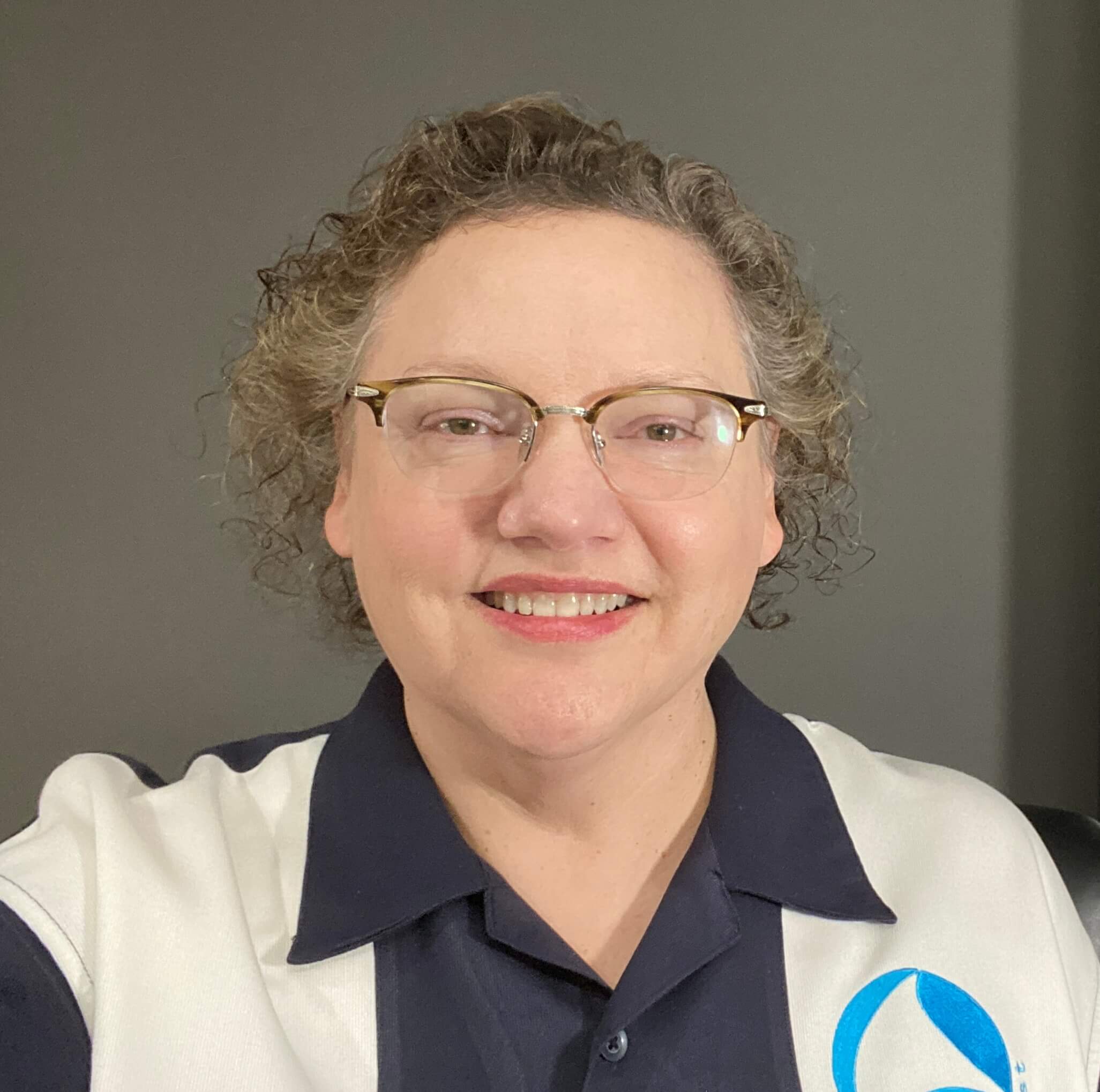 Betty DuBois: Packet Analyst and Network Troubleshooting Expert