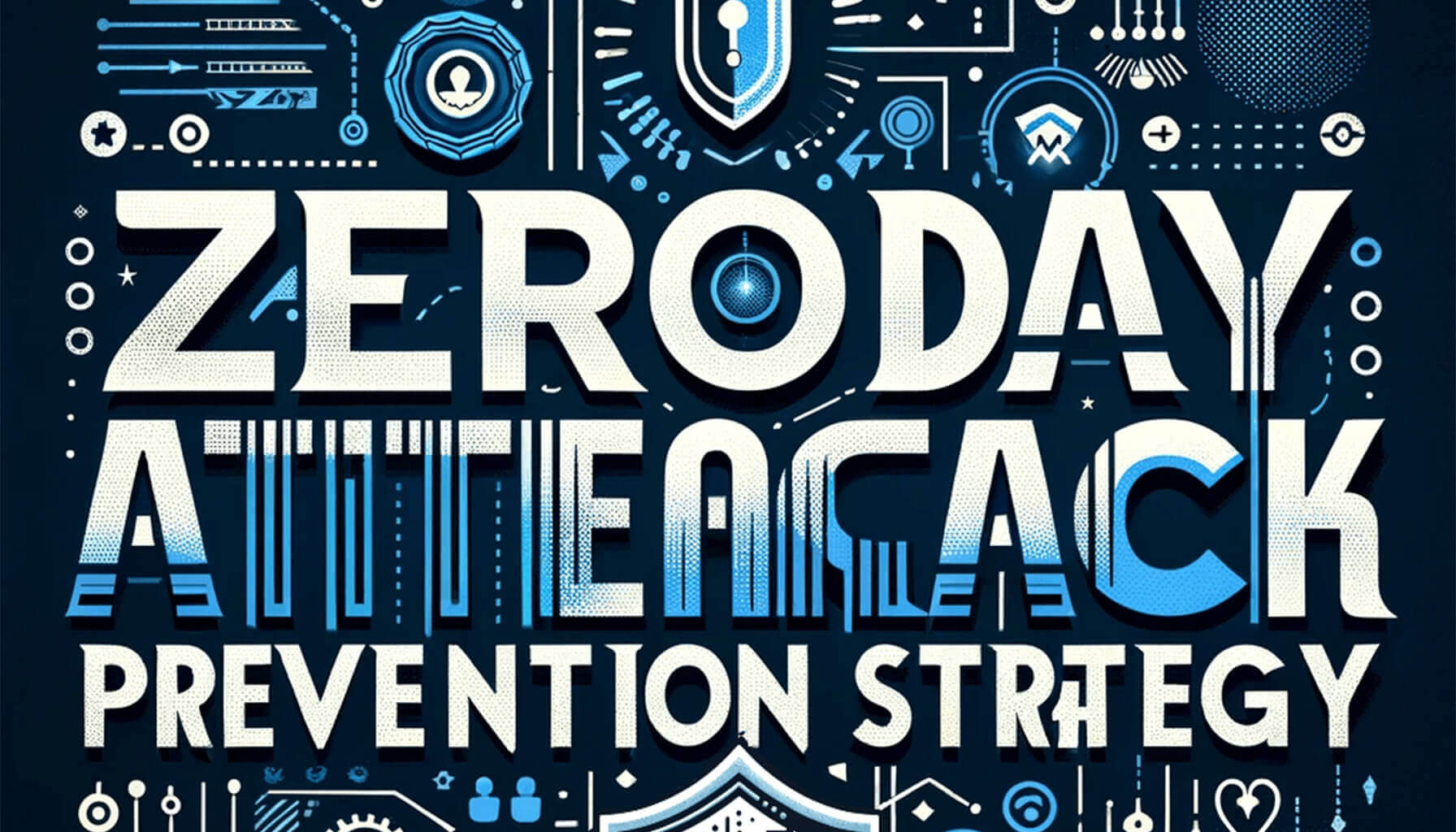 Introducing the Certified Enterprise Program: Reshaping Cybersecurity with Prevention-Focused Strategies