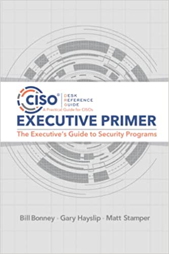 Cyber Book - New Releases: Authors Featured at Austin Cyber Show