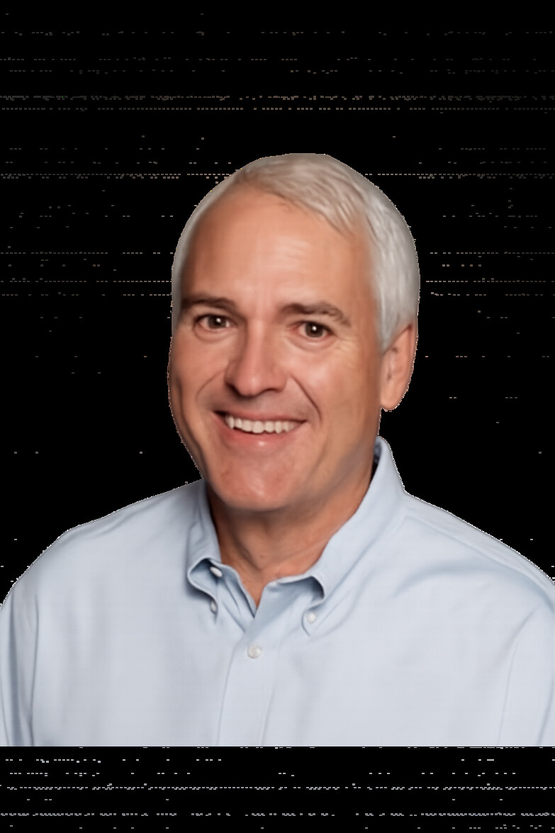 Gus Stein: Enterprise Network Security Leader and Technology Sales Pioneer