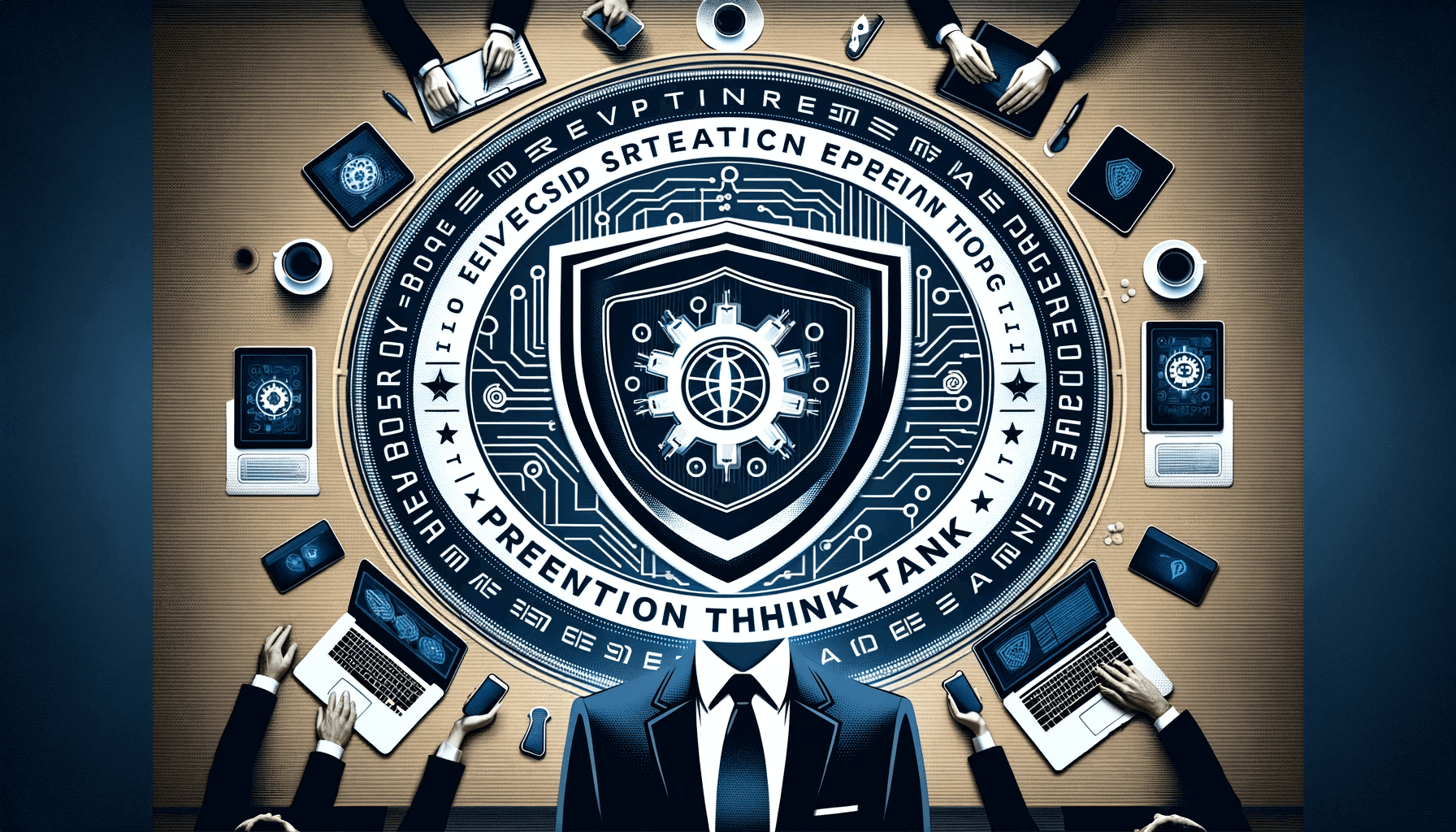 Learn Zero-Day Threat Prevention Strategies With Security Experts