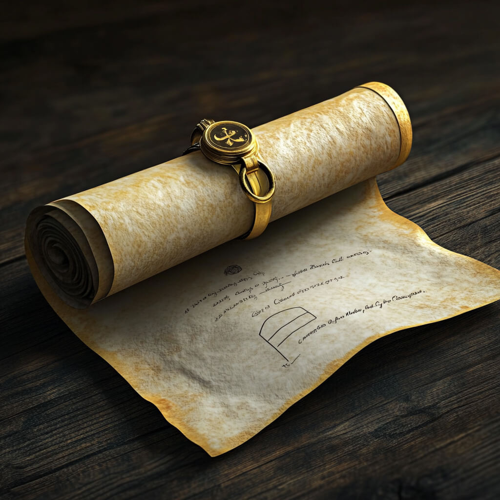 DigiCert Revocation Case Study