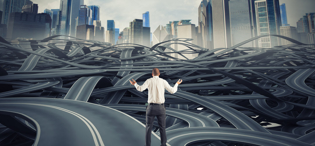 Application Performance Monitoring in the Theatre of War